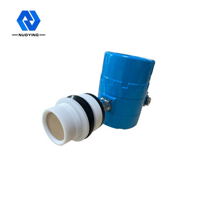 سعر جيد NYCSUL - 503 جهاز إرسال المستوى بالموجات فوق الصوتية 40 كيلو هرتز 100 كيلو هرتز قياس السائل الانترنت