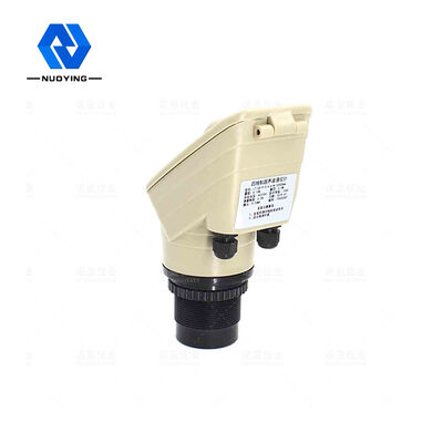 سعر جيد 24VDC متكامل الارسال المستوى بالموجات فوق الصوتية للسائل الانترنت