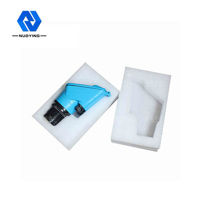 سعر جيد إمدادات الطاقة 24VDC بدون اتصال عداد خزان المياه أجهزة الاستشعار بالموجات فوق الصوتية اتصال العملية الخيوط، الفلنج (اختياري) وضع مخرج إعداد الحد الأعلى، إعداد الحد الأدنى الانترنت