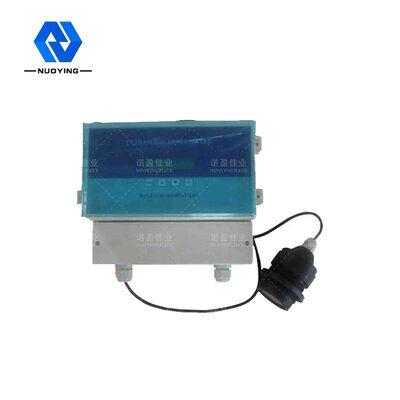 سعر جيد ناقل مستوى الموجات فوق الصوتية عالي الدقة لقياس السوائل الانترنت