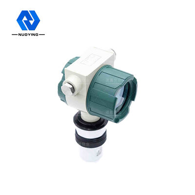 سعر جيد مقياس مستوى الموجات فوق الصوتية IP68 NYCSUL مع إثبات الانفجار RS485 الانترنت