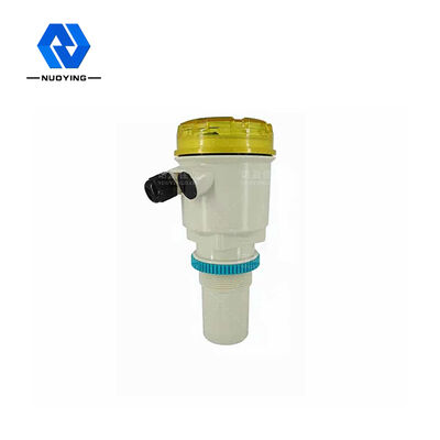 سعر جيد غير متصل NYCSUL503 مستشعر مستوى خزان المياه بالموجات فوق الصوتية 10 درجة 100 كيلو هرتز الانترنت