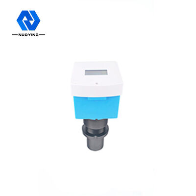 سعر جيد NYCSUL 20mA تبديل مستوى السائل بالموجات فوق الصوتية عدم الاتصال قياس مستوى السائل الانترنت