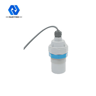 سعر جيد 1mm سبليت بالموجات فوق الصوتية فتح قناة تدفق متر شاشة الكريستال السائل الانترنت