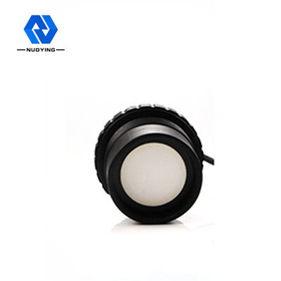 سعر جيد جهاز إرسال المستوى بالموجات فوق الصوتية لخزان السائل 10 متر إعداد الحد السفلي العلوي الانترنت