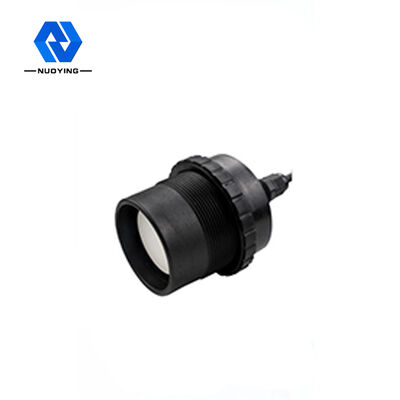 سعر جيد PVC NYCSUL502 قياس مستوى السائل بالموجات فوق الصوتية تعويض درجة الحرارة عالية الدقة الانترنت