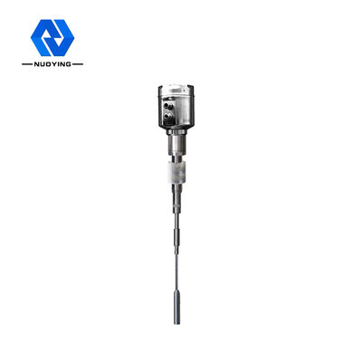 سعر جيد جهاز إرسال مستوى قبول المواد الصلبة العازلة للغاية RF 24VDC NYSP - M24 الانترنت