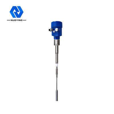 سعر جيد 13vDC RF مستوى الارسال 4-20mA غير معزول الانترنت