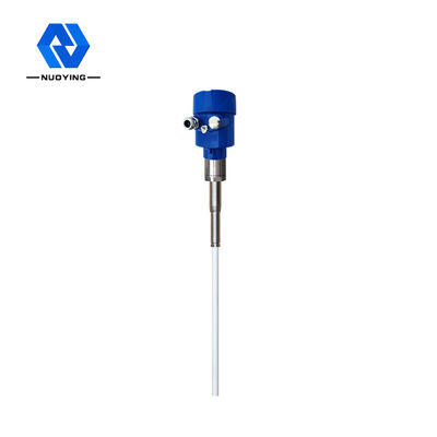 سعر جيد 6m RF مستوى قبول الارسال نوع قضيب مستوى الارسال الثابت العازلة الانترنت