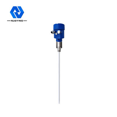 سعر جيد PTFE RF مستوى قبول الارسال سائل التآكل الصلب العازل رود الانترنت