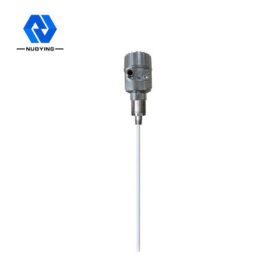 سعر جيد NYSP-M16 Anti Hang Ability مستقر موثوق به RF مقياس مستوى قبول الانترنت