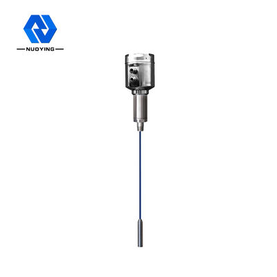 سعر جيد NYSP-M17 مقياس مستوى قبول RF السائل القابل للقياس القابل للتآكل الانترنت