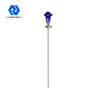 سعر جيد PTFE السائل الصلبة الغبار RF مستوى القبول مرسل NYSP مكافحة المواد المعلقة الانترنت