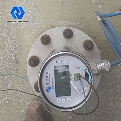سعر جيد 13 - 35VDC RF مستوى الإرسال لظروف التحريك القوية الانترنت