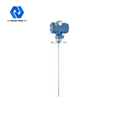 سعر جيد PTFE التحقيق RF مستوى السعة الاستشعار لبروتوكول الاتصالات المخصصة السائلة المسببة للتآكل الانترنت