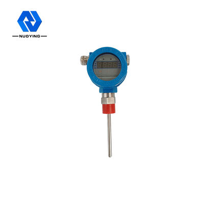 سعر جيد NT-93420 درجة حرارة جهاز الإرسال الاستشعار سرعة رد الفعل السريع للسائل الانترنت