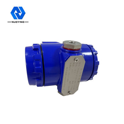 سعر جيد الارسال استشعار الضغط الألومنيوم 60MPa السائل الضغط الارسال الانترنت