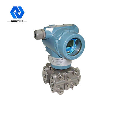 سعر جيد NY3051 جهاز إرسال مستشعر الضغط عالي الدقة 24VDC الانترنت