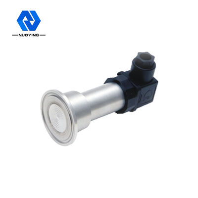 سعر جيد NP93420 316L جهاز إرسال مستشعر الضغط IP65 جهاز إرسال ضغط الغاز السائل الانترنت