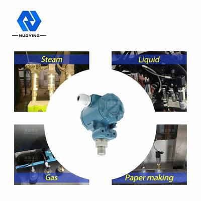 سعر جيد عالية الدقة 12 فولت تيار مستمر فراغ استشعار ضغط المياه الهواء التكلفة الانترنت