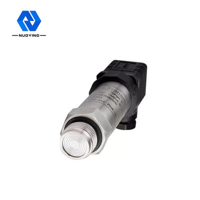 سعر جيد ناقل التيار/الضغط الرقمي من الفولاذ المقاوم للصدأ 0-5v 4-20 ma psi محول مستشعر ضغط للنفط الهواء والماء السائل الانترنت