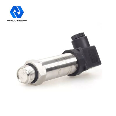 سعر جيد OEM NP-93420-IB 4-20mA أنابيب المياه مراقبة ضغط المياه استشعار ضغط المياه الانترنت