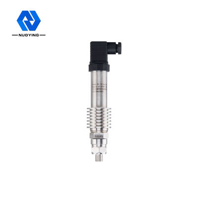 سعر جيد 12VDC-30VDC مرسل ضغط السائل 316L الفولاذ المقاوم للصدأ الانترنت