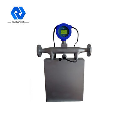 سعر جيد مقياس تدفق كتلة الغاز | جهاز قياس تدفق الغاز الرقمي عالي الحساسية الانترنت