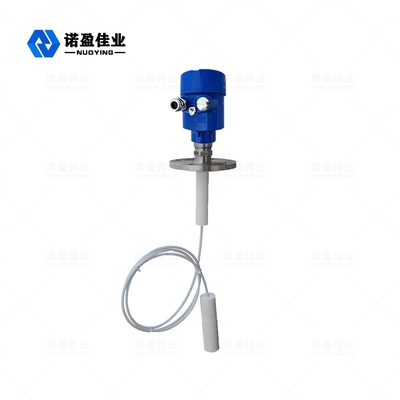 Good price NYRD701 PTFE 1.8 جيجا هرتز موجه مستوى الرادار بمستوى جهاز إرسال وسائط شديدة التآكل الانترنت