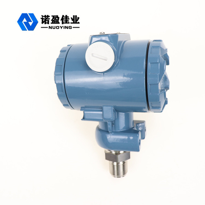 Good price RS485 جهاز إرسال مستشعر ضغط الأنبوب 100MPa الانترنت