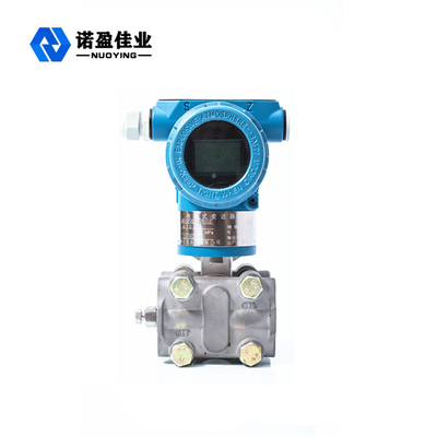 Good price 10MPa استشعار الضغط الارسال 24VDC الضغط بالسعة الارسال الانترنت