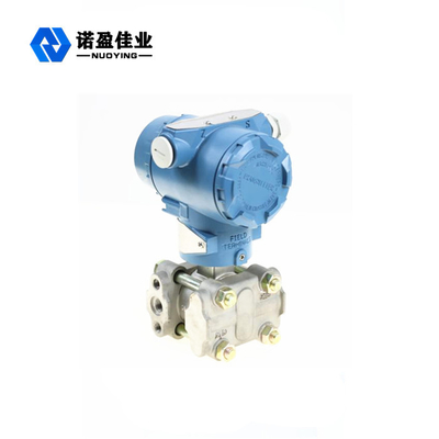 Good price 3051 استشعار الضغط التفاضلي 12VDC قياس هواء الغاز السائل الانترنت