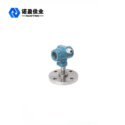 Good price 10MPa تدفق ضغط الحجاب الحاجز الارسال مع العرض الرقمي IP65 24V امدادات الطاقة الانترنت