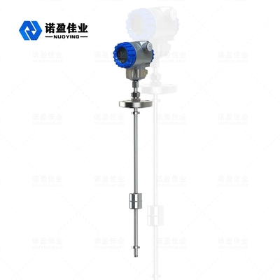Good price شاشة عرض LCD 4MPa نوع مغناطيسي مستوى الارسال 0.5 مم دقة أربعة أسلاك الانترنت
