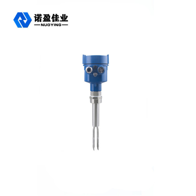 Good price ارتفاع مستوى الإنذار شوكة ضبط مستوى التبديل IP65 8A 220V شفة التقسيط الانترنت