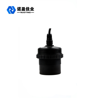 Good price IP65 مقاوم للماء بالموجات فوق الصوتية مستوى الارسال 15M 500mm منطقة عمياء الانترنت