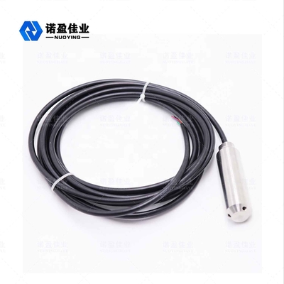 Good price 4-20mA 1-5V محول ضغط مستوى خزان وقود الديزل الانترنت