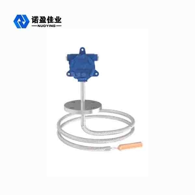 Good price ذكي متعدد النقاط درجة الحرارة الارسال الاستشعار القطب نوع هوائي 24V الانترنت