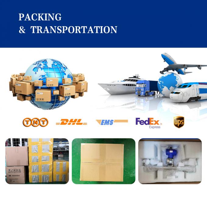 NYDE-CR الحل النهائي لقياس الكثافة الدقيق في البيئات الصناعية 5