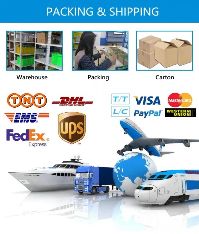 NT93420 ناقل حرارة متكامل 4-20mA مقياس حرارة بلاتيني 4