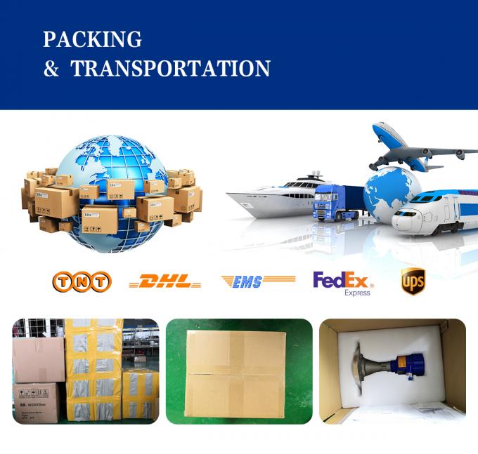 مفتاح مستوى شوك التنسيق القابل للتخصيص لمتطلبات وتطبيقات مستوى السائل المحددة 8