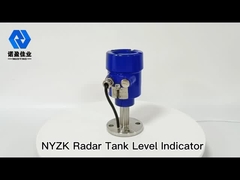 مبيعات ساخنة محول توقف مستوى المفتاح مصنوعة في الصين المصنع