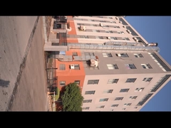 مصنعنا يقع في Gaoling، مقاطعة شانشي، ضمان الشحن المباشر من المصنع.