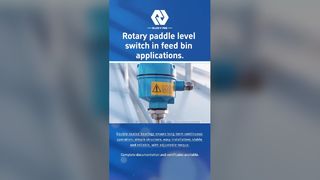 تطبيقات مفاتيح مستوى المجداف الدوار